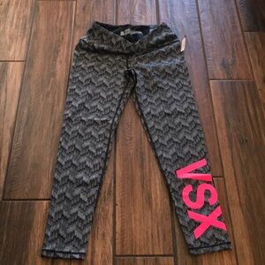 Victoria’s Secret Sport Knockout Tight